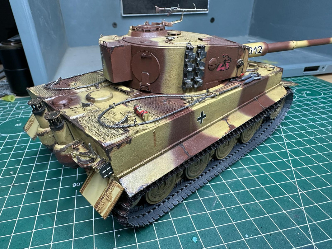 WhatsApp Image 2024-01-28 at 16.29.24 (2)