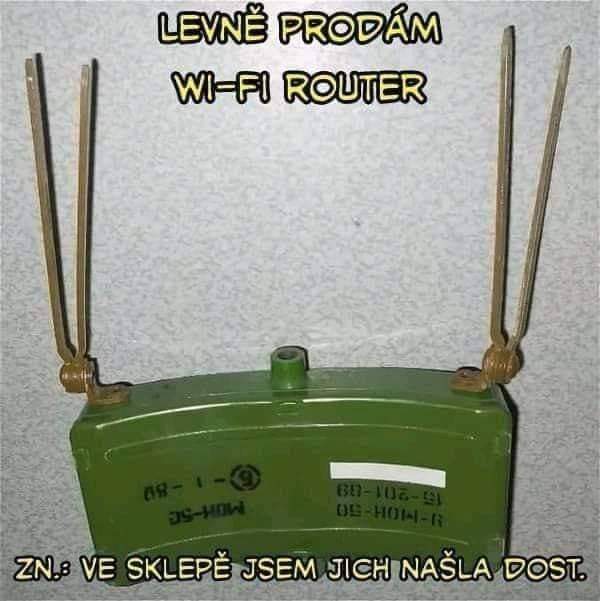 Obrázek