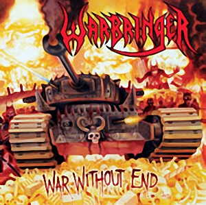 [Image: Warbringer-War-Without-End-24-Bit-44-1k-Hz-FLAC.jpg]
