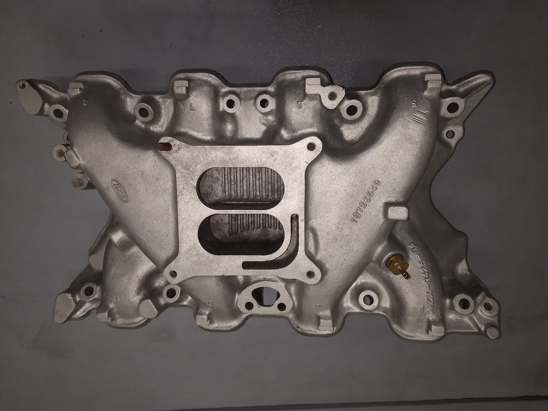 IMG_20190923_184102205