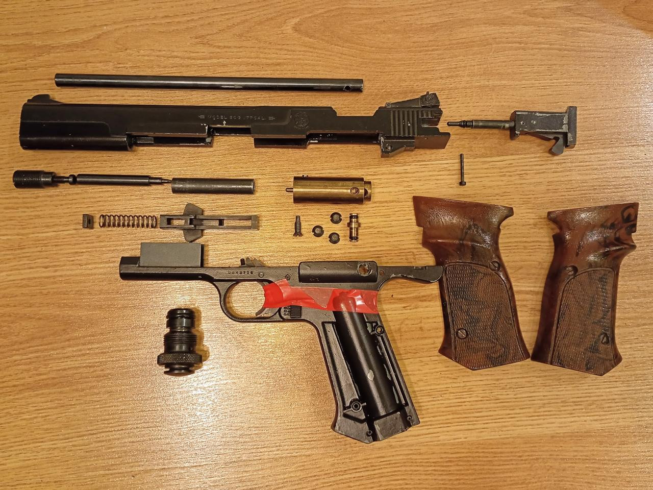 IMG 20260225 171639439 MFNR 2