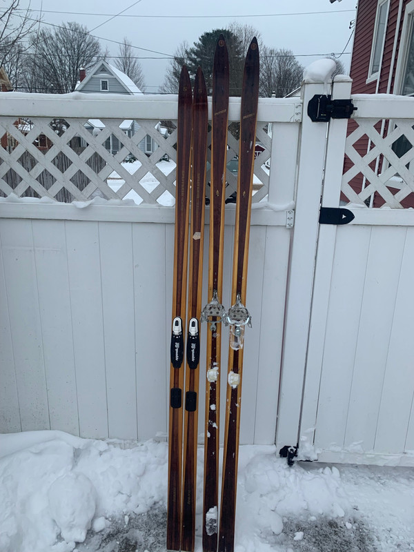 F0FECF7A-5BE2-4EA6-9C68-953D1E7FA9DB