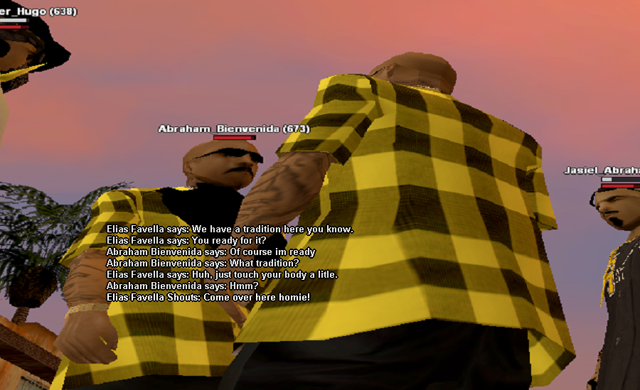abr3.png
