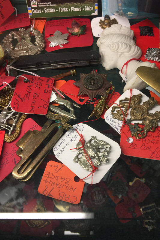 3790442D-4718-48C5-A4A0-3A4FA90BB9B1