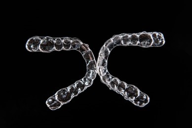 Coroas sobre Implante