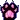 1317
