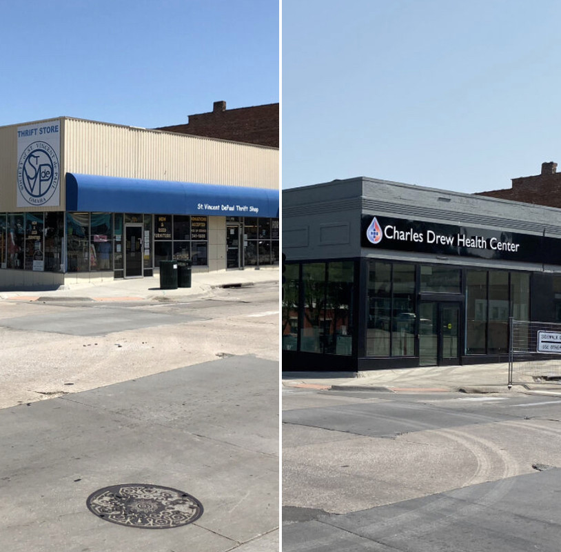 91D1B82F-8514-4BF4-B711-E96DBF42AB3F