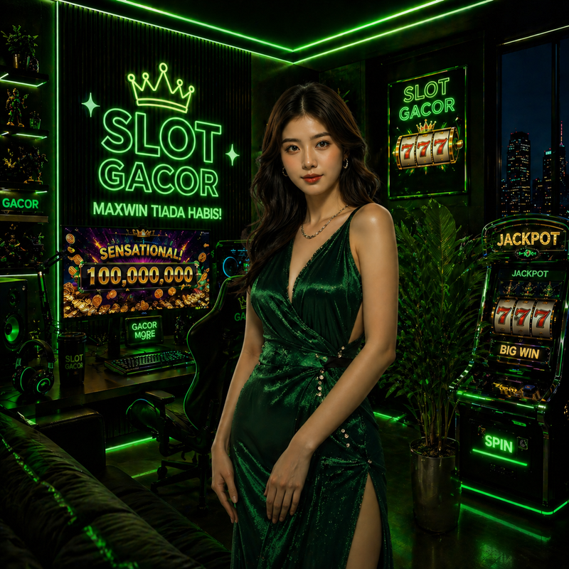 product_image_name-Ace Elec-ABANGDA88 ✈️ Situs Slot Gacor Deposit Pulsa Rekomendasi Resmi Google-1