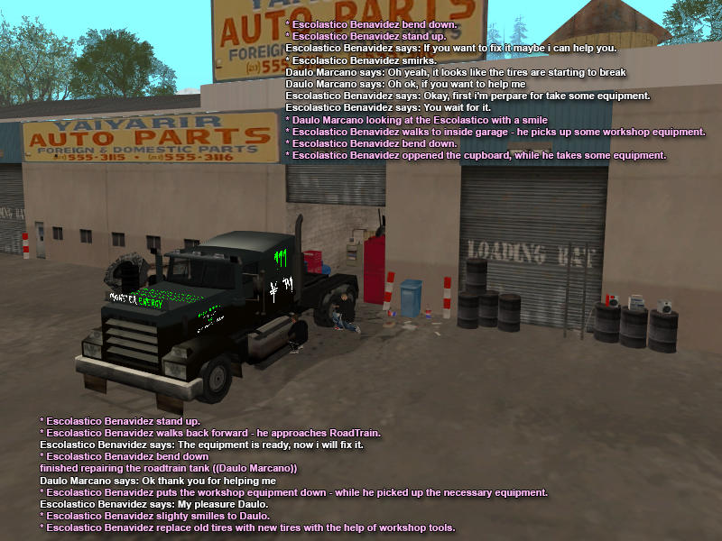 SSRP-3.png
