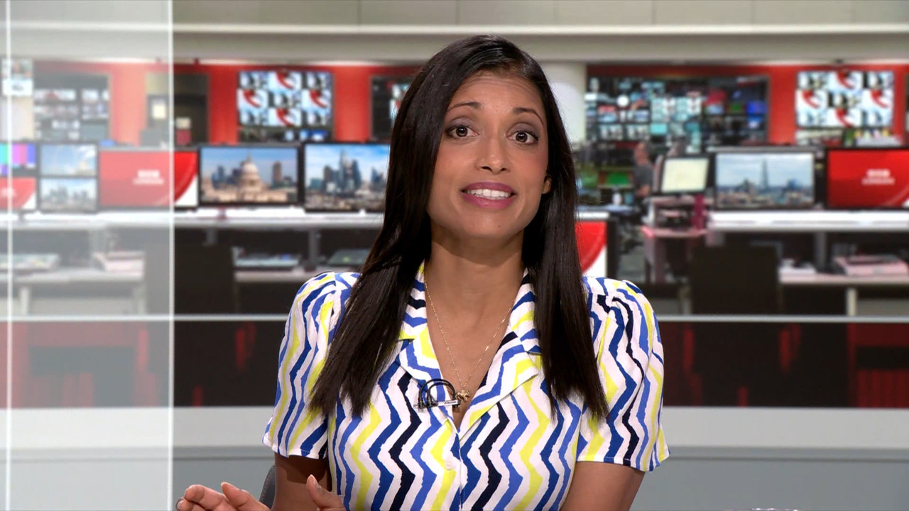 BBC London News_20230814_18301900.ts_snapshot_19.14.186