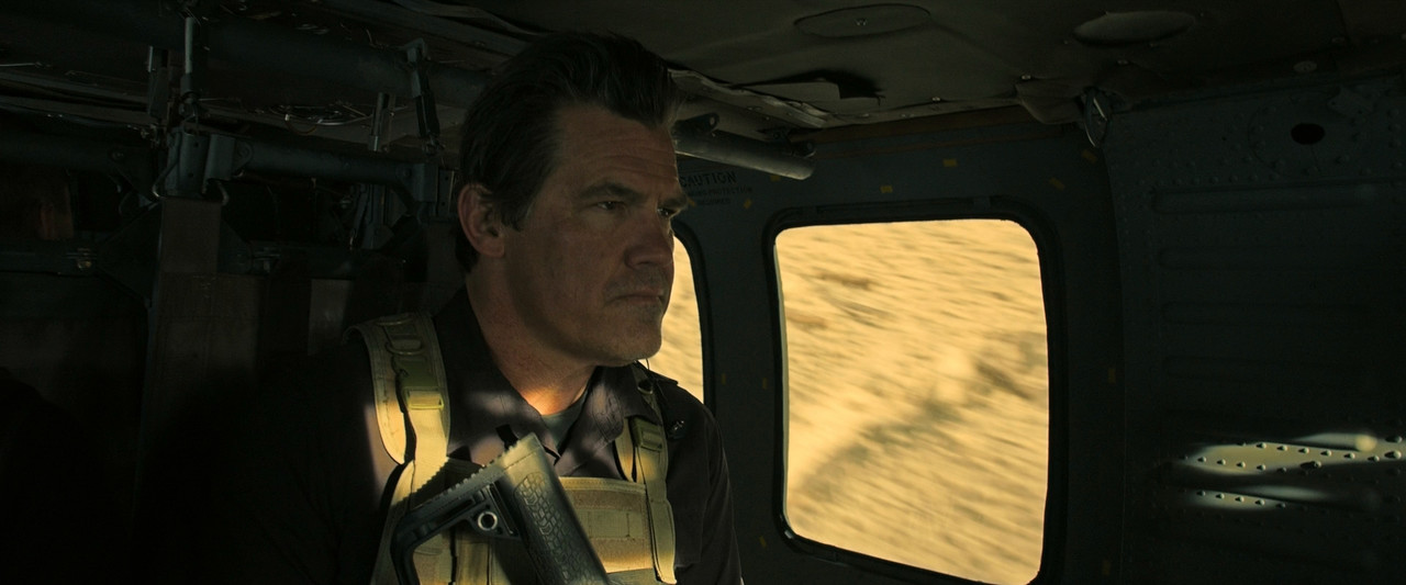 Sicario.Day.Of.The.Soldado.2018.MULTi.1080p.BluRay.x264.AC3-VENU