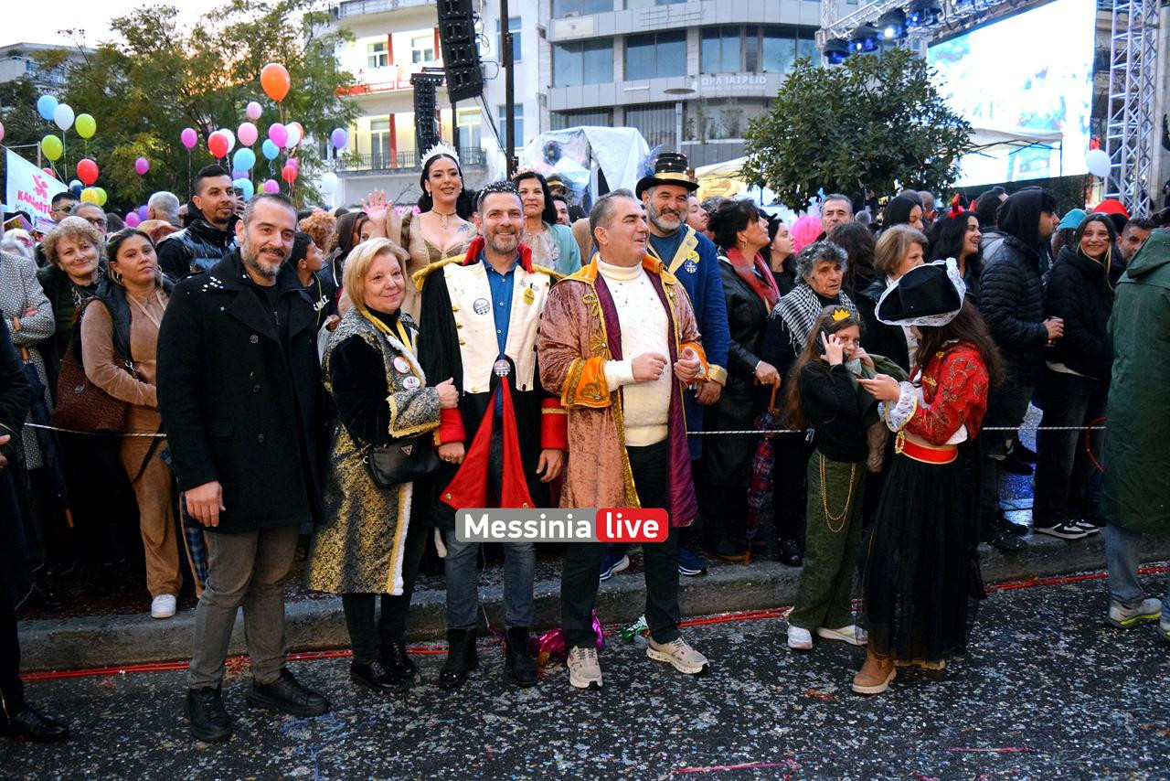 KALAMATIANO-KARNABALI-DSC-0103