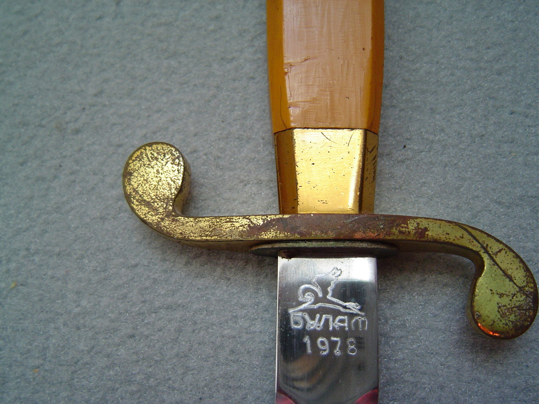 1978