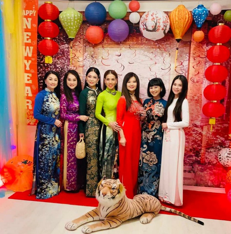 Hình ảnh