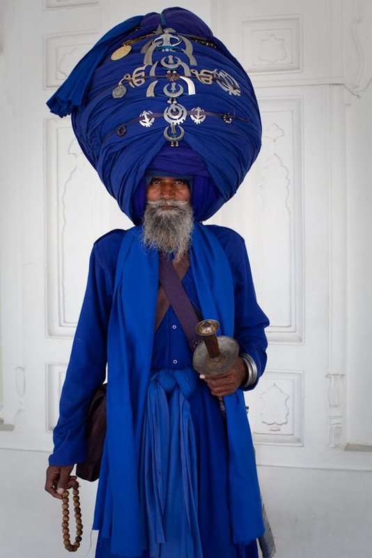 bluehigeturbin.jpg