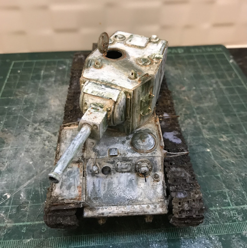 C39-A42-AD-54-B8-4-FEF-B577-AF8-BF491108