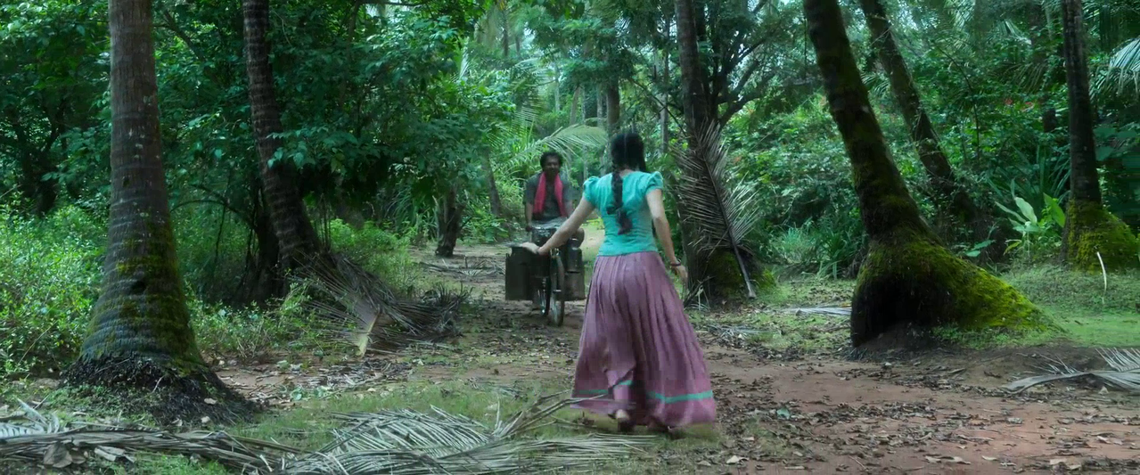 vlcsnap 2026 02 14 09h31m22s496