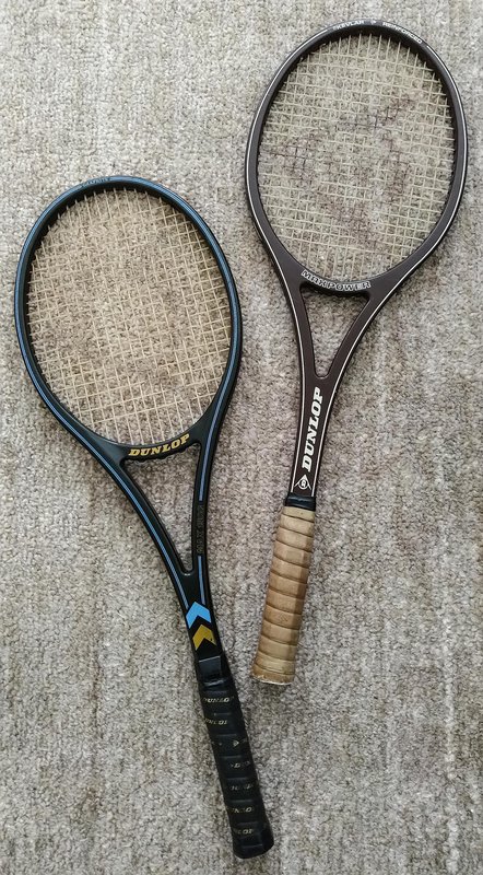 Maxpower-vs-MAX150-G-3-1.jpg