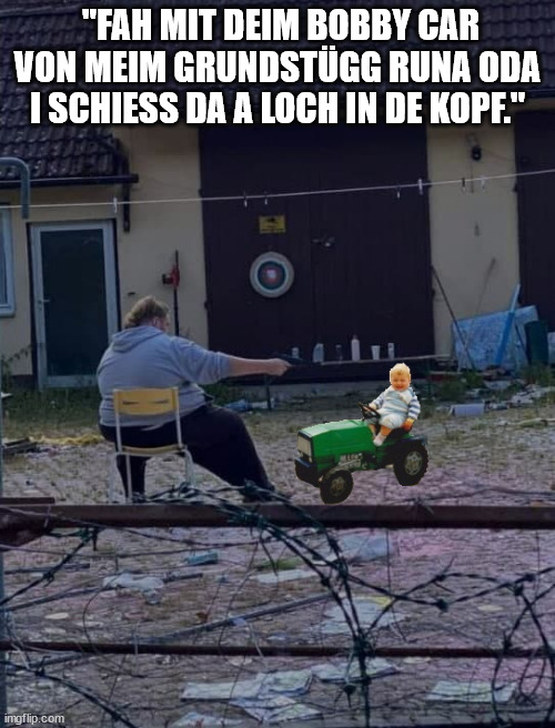 Bobby.jpg