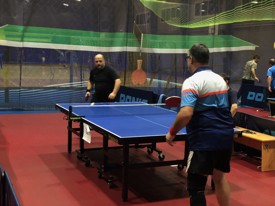 8ABE2E0F-7F23-4E6D-8FA3-9846E0657B11