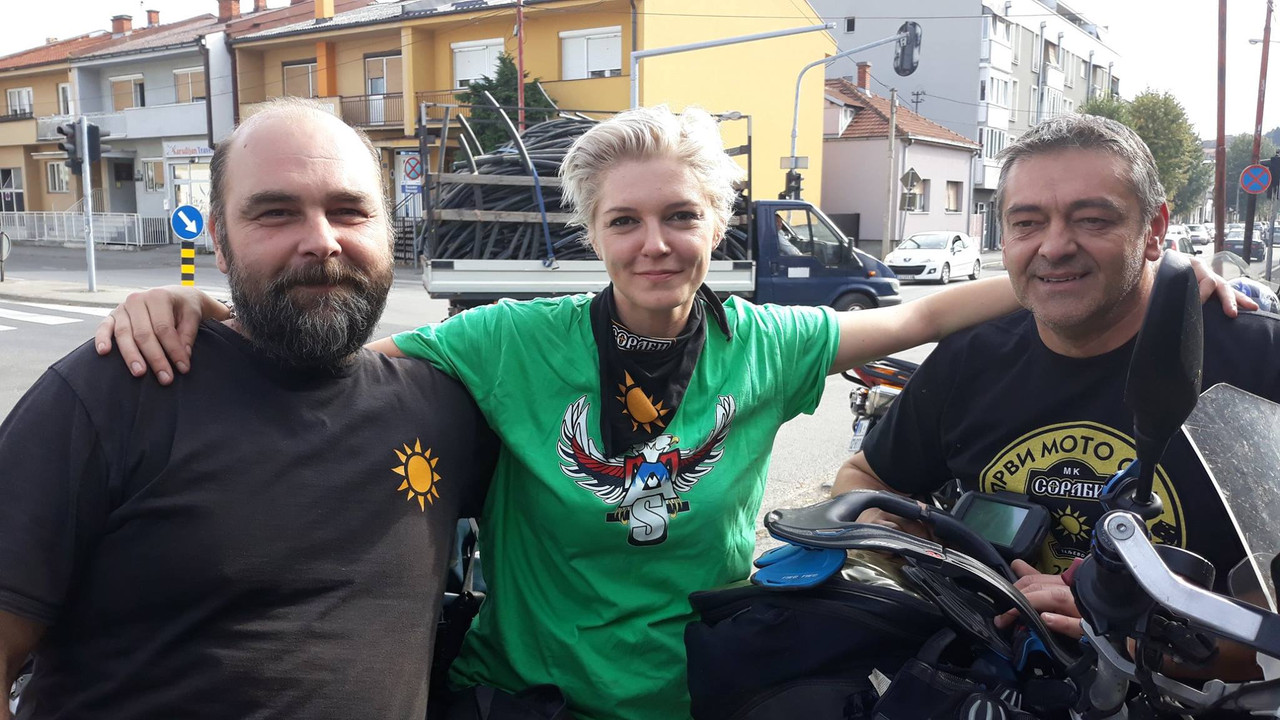 44929858_1382243831911659_8436372662011297792_o