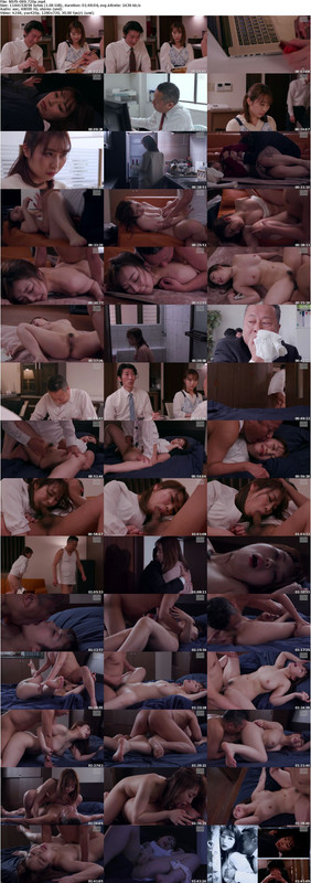 NSFS-099.720p_s