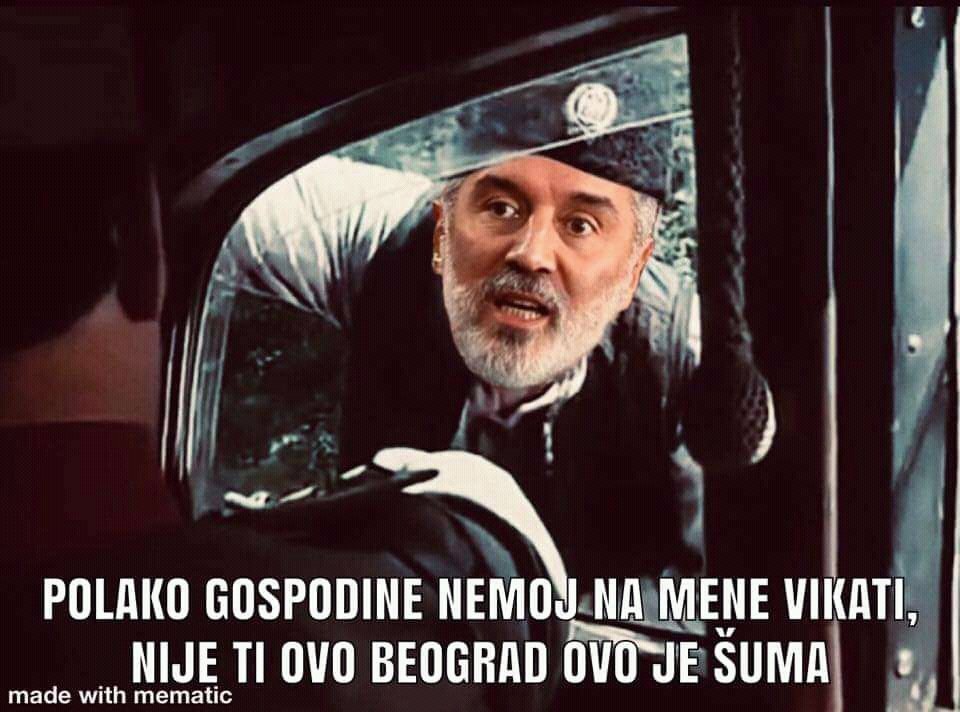 [Слика: IMG-0b7f0358eba074ad7c81bce09837e169-V.jpg]