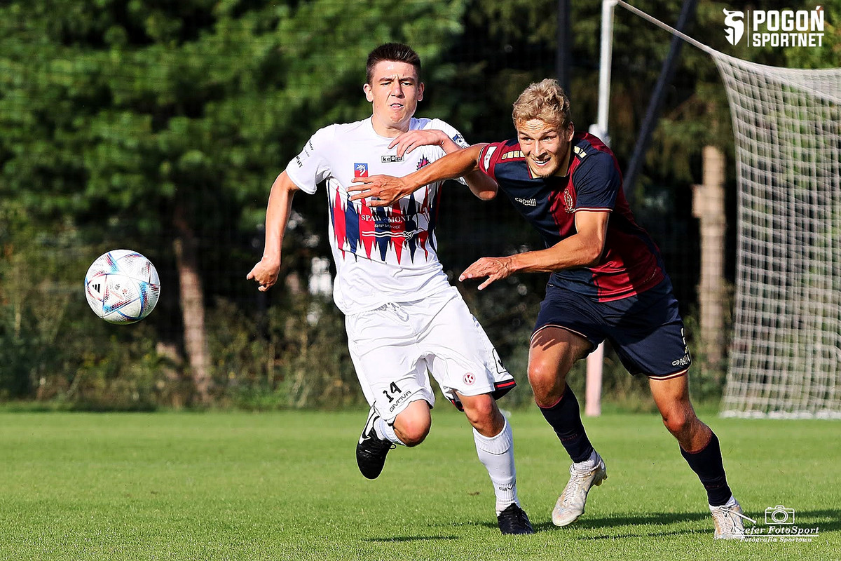 49-Pogon2-Iskierka-2023-07-25