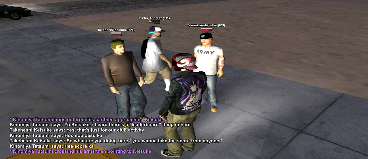 sa-mp-658.png