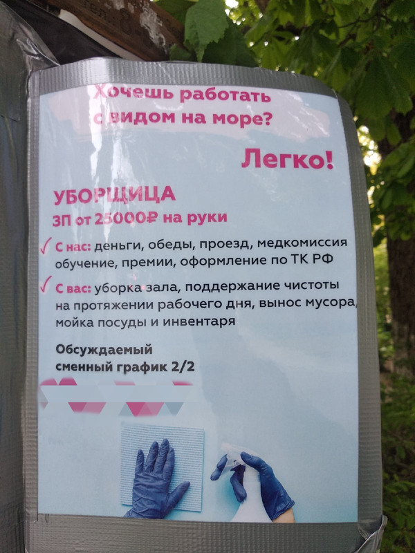 Vo5wYLuz8zYavy25wo6iW660QFu-1UFH_RlIEVaZqsGhRGYZaRjnCtWikxQX0EbQBALLBiqyW_5HeZ4aV09lOPWt