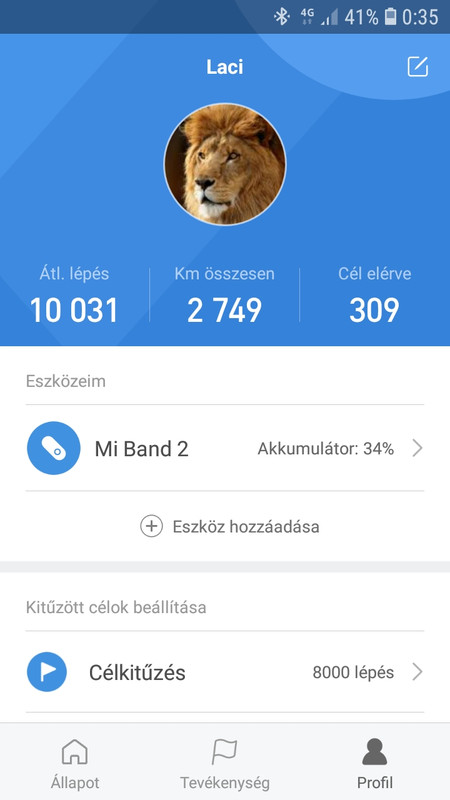 Screenshot_20180721-003531_Mi Fit