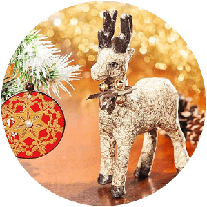 Papier Mache