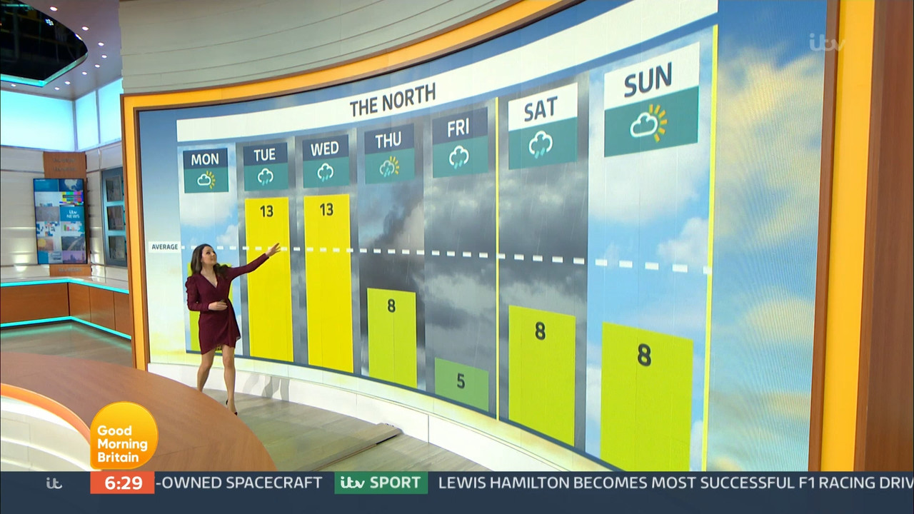 11.16 - 06.00.00 - Good Morning Britain. Breakfast show featuring the....ts_snapshot_30.21.906