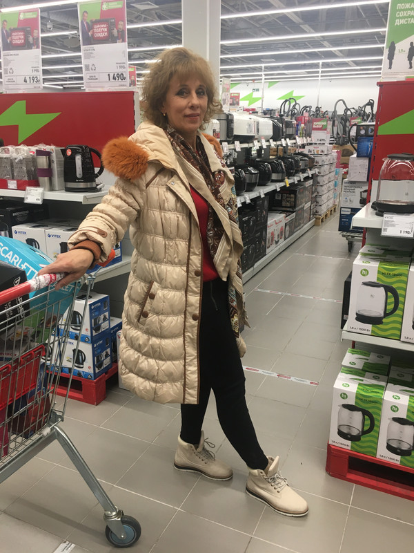 63245906-996E-4100-B7D1-9F36936C468D