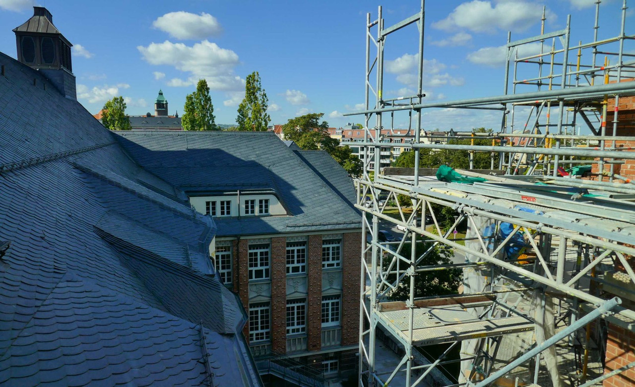 Bild: https://i.postimg.cc/43zrp4y7/P1310056.jpg