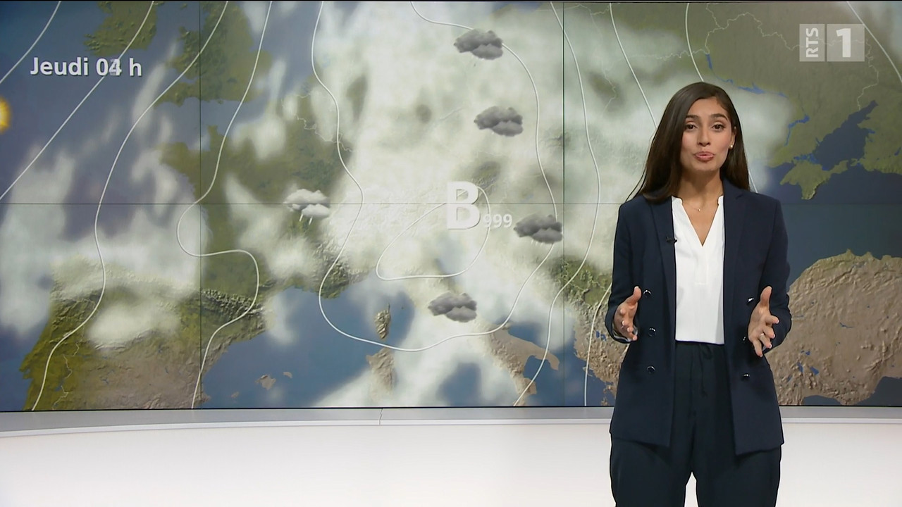 2021-11-03_20_05_RTS1_Meteo.mp4_snapshot_07.38.338