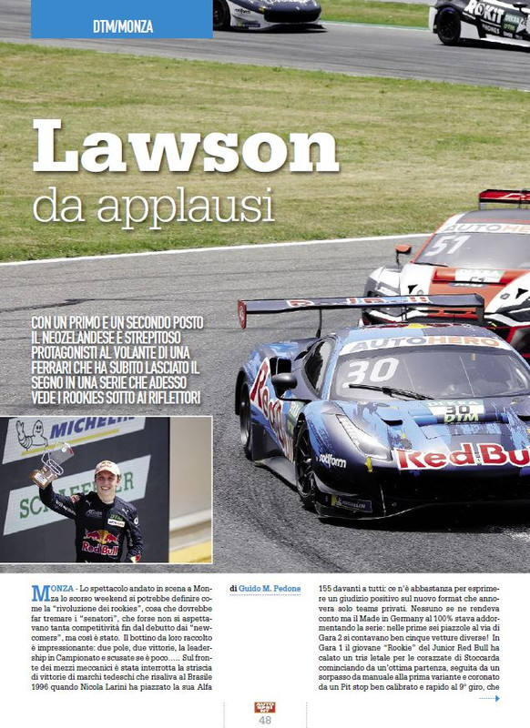 A S 22-28 Giu 2021 (7)