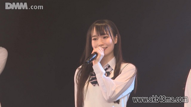 【公演配信】SKE48 230804「手をつなぎながら」公演 HD