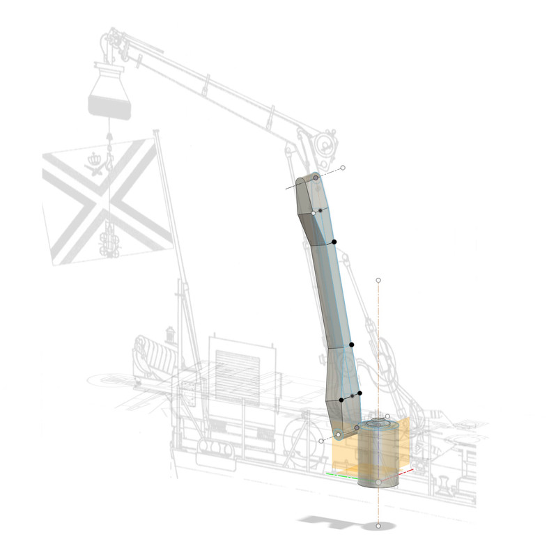 Capture d’écran 2025-10-12 à 22.32.30