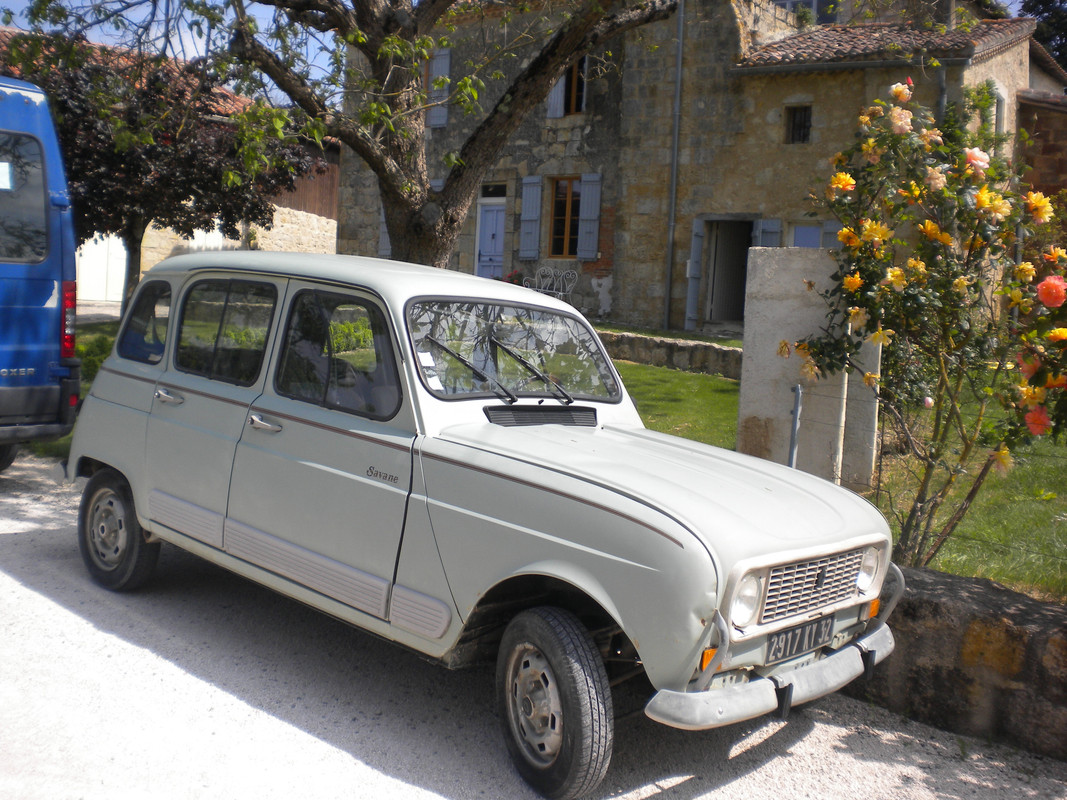 MAIGNAUT _ TAUZIA 2016 011