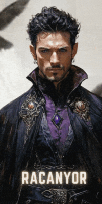 Immagine di Racanyor