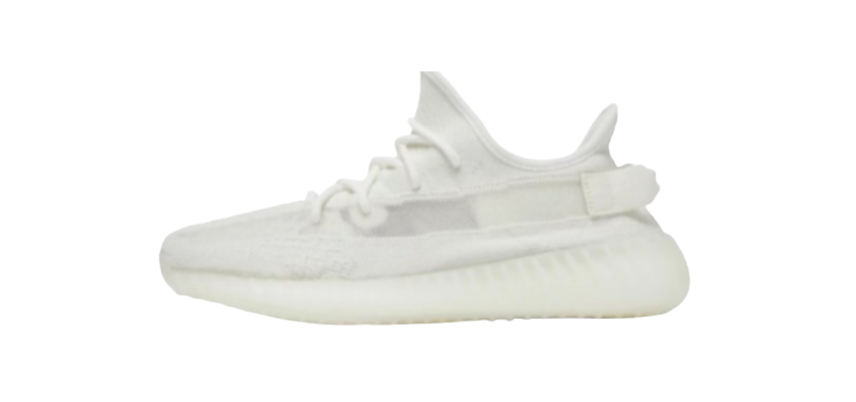 Yeezy 350 Bone [OG BATCH]