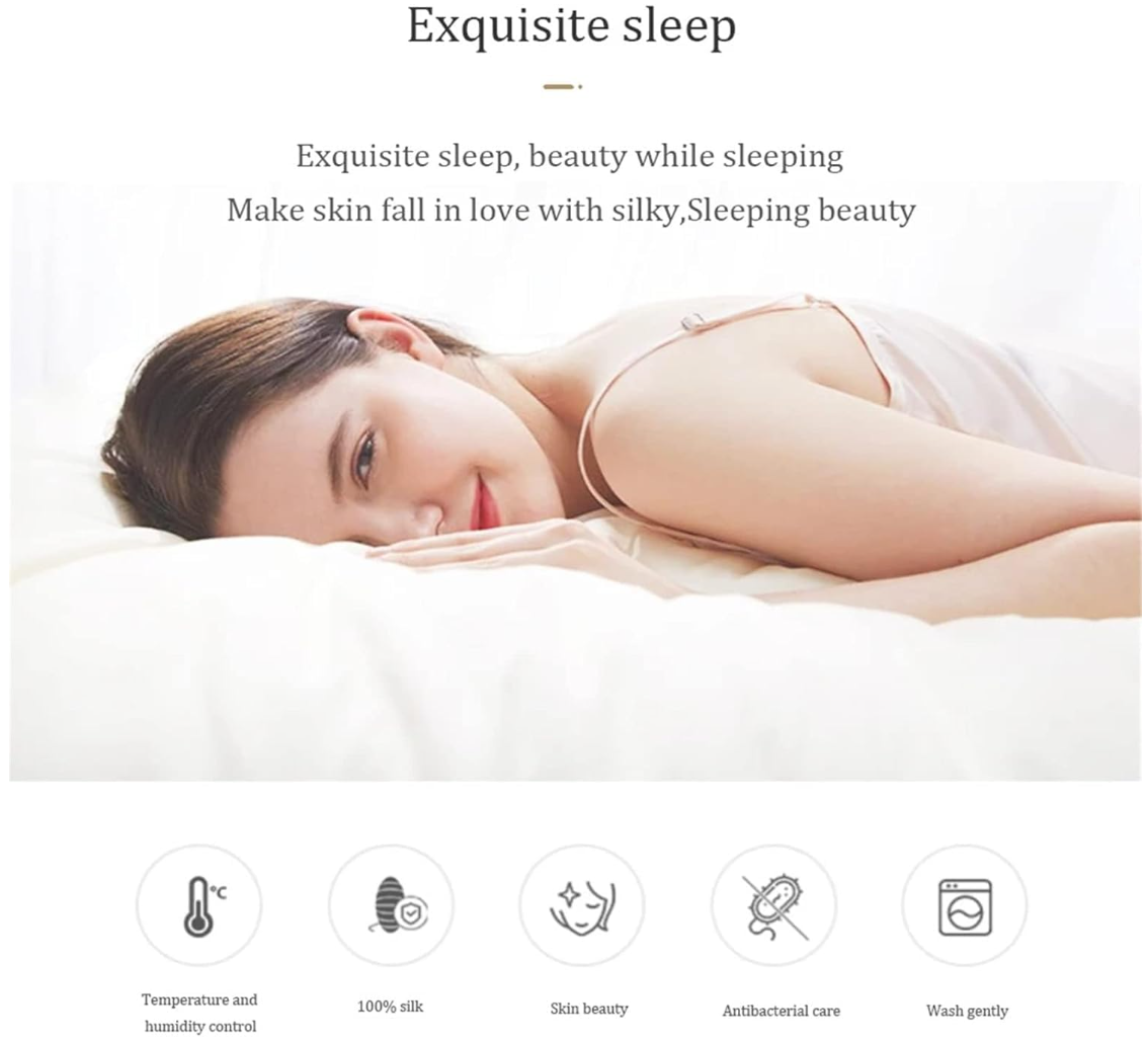 QQ截图20251225160643