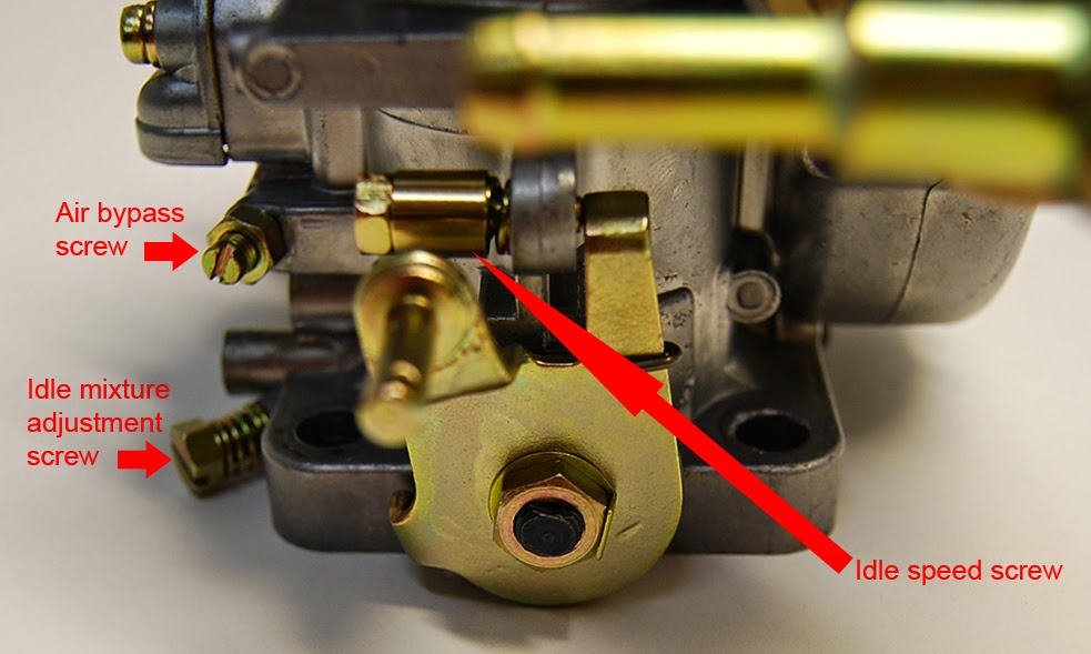 A81E8860-27C2-4E68-98F5-CEC162C0AE66