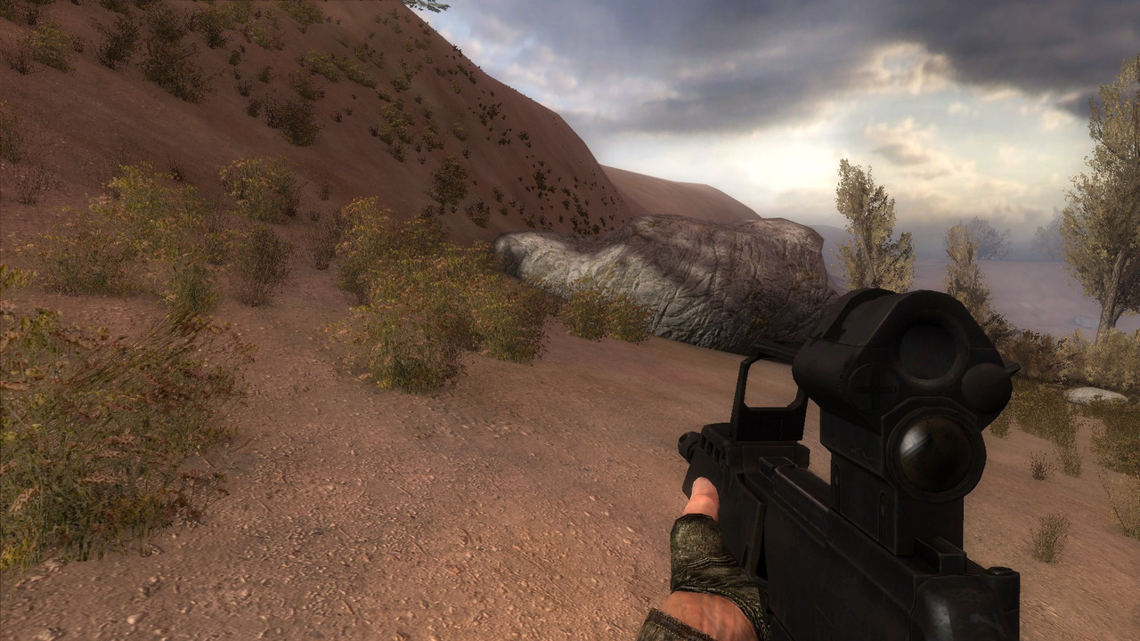 ss aka sektor 04 23 17 15 08 18 (zaton)