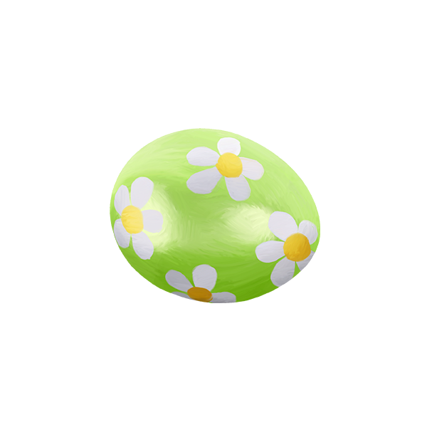 KBK_SpringSurprise (85)