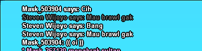 spacer.png