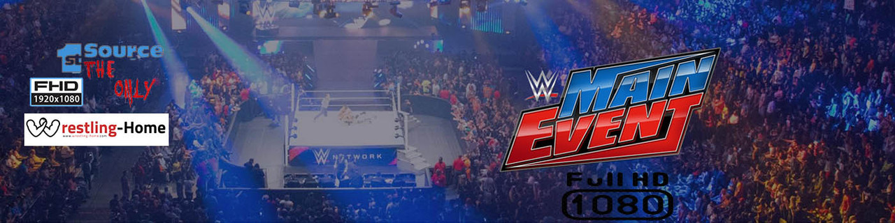 WWE Main Event 2020 04 30 1080i WEB -WH