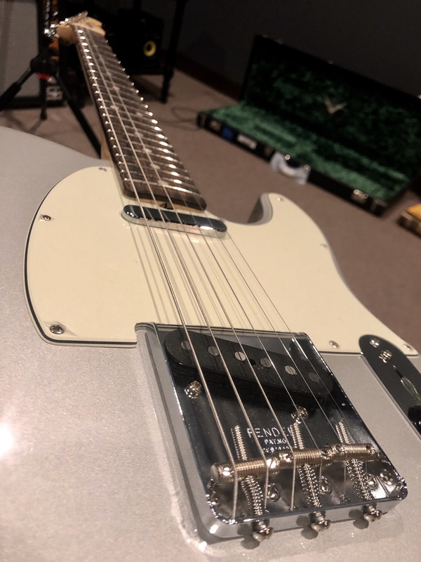 FE51902-D-F4-A8-48-DC-BBE9-4-A396036926-