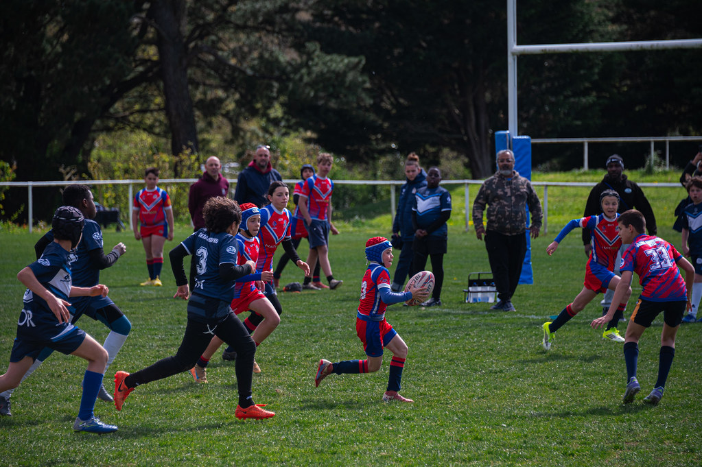 tournoi-de-latlantique-2026-adonis-griffon-36-55181290531-l